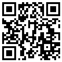 QR Code for XmFC5Z3DnuEfoDkfGtz7soNWvEBoQNQBcM