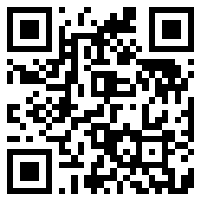 QR Code for XmFCF4e9NLGSvFSUrVzUkiAW3JWv6nBySx