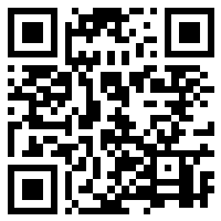 QR Code for XmFCdH9WHKqGRvKaon4e8bMqJUrNcQaYtt