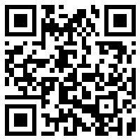 QR Code for XmFCng6yjySmSNkKey78iDVfnk15QLnomE