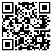 QR Code for XmFCwMSrsWeA16CSsjfbZbBpmYWb2ub8H5