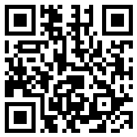 QR Code for XmFDBAUY66Rv3PPVdoF6dyYCqCUmkwkJ49