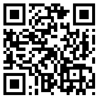 QR Code for XmFDLGCikoRRzWjGt2yoNhtage511qkMGX