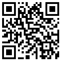 QR Code for XmFDXLDa76q6WW9qyBncfcXBALUbxgDCac