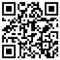 QR Code for XmFDhKRz5yKcTynAz6R83xj6g9vNsPYCug