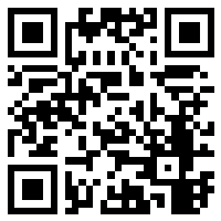 QR Code for XmFDneu7uUT6cSLAXwmPDGz7kBYLJ7zSr2