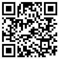 QR Code for XmFE2GHZJv1PGHrbvFrnJSixyS6Sic8jui