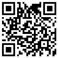 QR Code for XmFE8UdYqTp5i2fxjitd4F3Jf4itnvKsNE