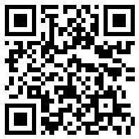 QR Code for XmFEPe11tK7DMprhHpabG5NkJUhUnoPjPV