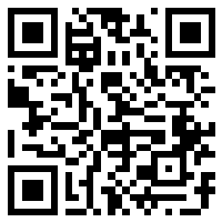 QR Code for XmFEdohH2dTk14AgmcfczHP1YsLprXcwYF