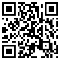 QR Code for XmFFEM6oiZz8TdLZLWDhecpeeCxAfAFynv