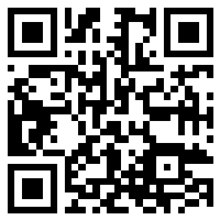 QR Code for XmFFFKfQfgQ9cAoGjr9WTd3Z55GdJuppdB