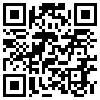 QR Code for XmFFemmtFDnvzXE4TCPAXHGiqZSbbJRRXM