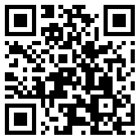QR Code for XmFGJAT4JVbApJ2P7P2V5jpj9Y1ihXrAkW