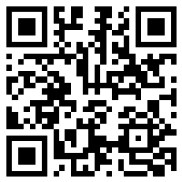 QR Code for XmFGQ6AQXbZiyPuJ3fUvQo7nFHwVWNsTUv