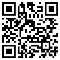 QR Code for XmFGmHHLh9rZ1KJ8bLfbdv4FTH22MDs1ku