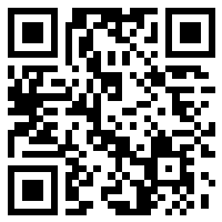 QR Code for XmFHFfDTC2avCQJGwu23rtjwYGtmPX3Y57