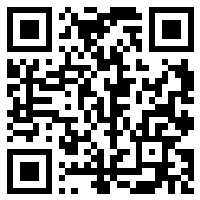QR Code for XmFHk8Pu8aZ8HQLizX2qcumpw5xJUXGdFi