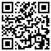 QR Code for XmFJ6TX3FbLCAH2E8JrV2X7iaYHvbT4bUe