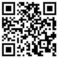 QR Code for XmFJ7mSCii7K4KYwaaXuADTLQZjo3ZrrPH