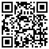 QR Code for XmFJEJzqBDM4M1pFSeomSpFdLuma1STjK7