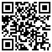 QR Code for XmFKSW49un1MNJhexkTLgmwpDgyackHSdg