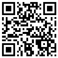 QR Code for XmFKTmJQVuSn8AaTZPKYjudR4rP2f65HZP