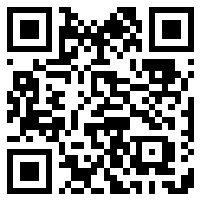 QR Code for XmFKry9xKT4KuiwvqPbaPWHXSNLnb22TaP