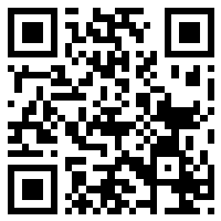 QR Code for XmFL8BuMBvL3MsC1vMU5Vdah67WyoWAkaT