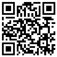 QR Code for XmFLEZhGoUjPWas1UtuZgTm8br5stm3pzw