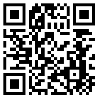 QR Code for XmFLKQWfcPQYWvJpnxT8e59deCCce65fbx