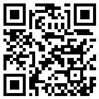 QR Code for XmFLRBPGq8EJFJH2e1FtmVwdrBjMN8njqk