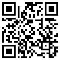 QR Code for XmFLdQ6BpApxusJD8JZwp2oAMQTcVHcB6J