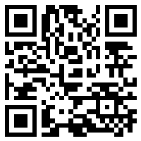 QR Code for XmFLmi66S6oAwuk94NcEc3Uc8PQ4ju2RM6
