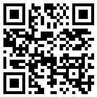QR Code for XmFLv5YLxSiaJMf7aky3xK9gFAA3DRQEBf
