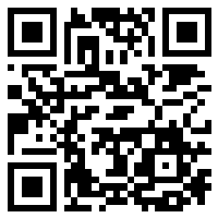 QR Code for XmFM2XynDezmGphzsxpkYKzoR7JpbLMAm4