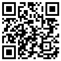 QR Code for XmFM5FbKgjtGAe9f3uf5VT9vmg7yXZAMwB