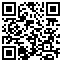 QR Code for XmFMCeA8VmGoWrFzeRJ2BmYwbKxFsJTWpb