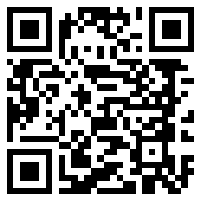 QR Code for XmFMWQPVxtGHC2yjSfFw8aZs2Ramv2SsA3