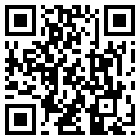 QR Code for XmFMftc5GNchE2jd1JB7E5mZgdPMfEWmkh