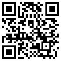 QR Code for XmFN3vyAGHP3R4QF2NJpbAL53CDzT2sha3