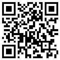 QR Code for XmFNbxfxav5D39ZdTfruSvyBjJpnpRHEu1