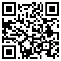 QR Code for XmFNqQnriSUNXMZ9q3wFReX3dbQbitLr5t