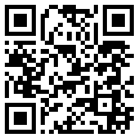 QR Code for XmFNyVVsgSXCkhqRLuA45CRffC8Nw2chMX