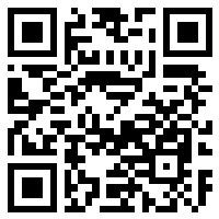 QR Code for XmFNzeTDo3snwK8vtZvptPa4rtjNovLezs