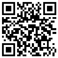 QR Code for XmFP7pBPo35PewKnT6Pwfx6yhtxb2PA2Lu