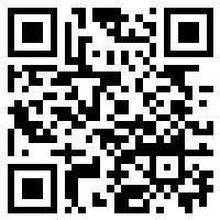 QR Code for XmFPQ82cX51afFr4YNy836QmpT89K5dY3N