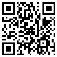 QR Code for XmFPUjvSmdQLfPWEyq73FDY4sDJJTqzoDx