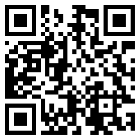 QR Code for XmFPb4c8jCV6kTzgHRRtqdrUt72cAq25ML