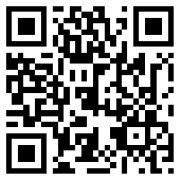 QR Code for XmFPfjAVHYT6amWSdZt7dP96TtHrUAS9s6